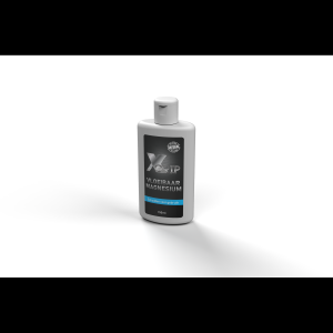 X-Grip vloeibare magnesium 150ml