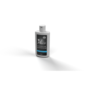 X-Grip vloeibare magnesium 150ml